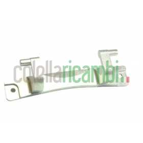 Cerniera BEKO Oblò Lavatrice 2905730100