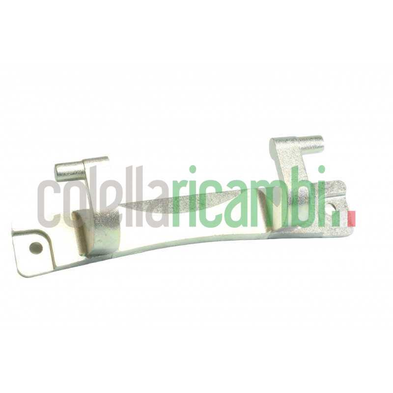 Cerniera BEKO Oblò Lavatrice 2905730100