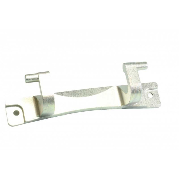 Cerniera BEKO Oblò Lavatrice 2905730100