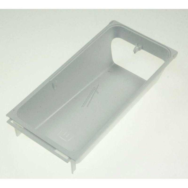 Contenitore WHIRLPOOL Vaschetta Detersivo Lavatrice 481010580672