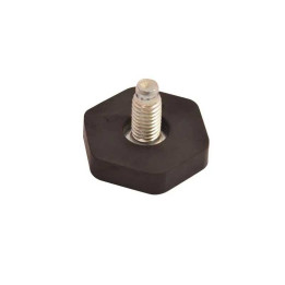 Piedino Regolabile WHIRLPOOL M8 Lavatrice C00296866