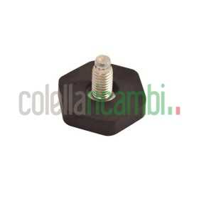 Piedino Regolabile WHIRLPOOL M8 Lavatrice C00296866