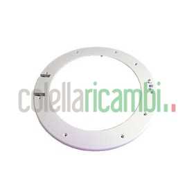Controcornice BOSCH Oblò Lavatrice 715042