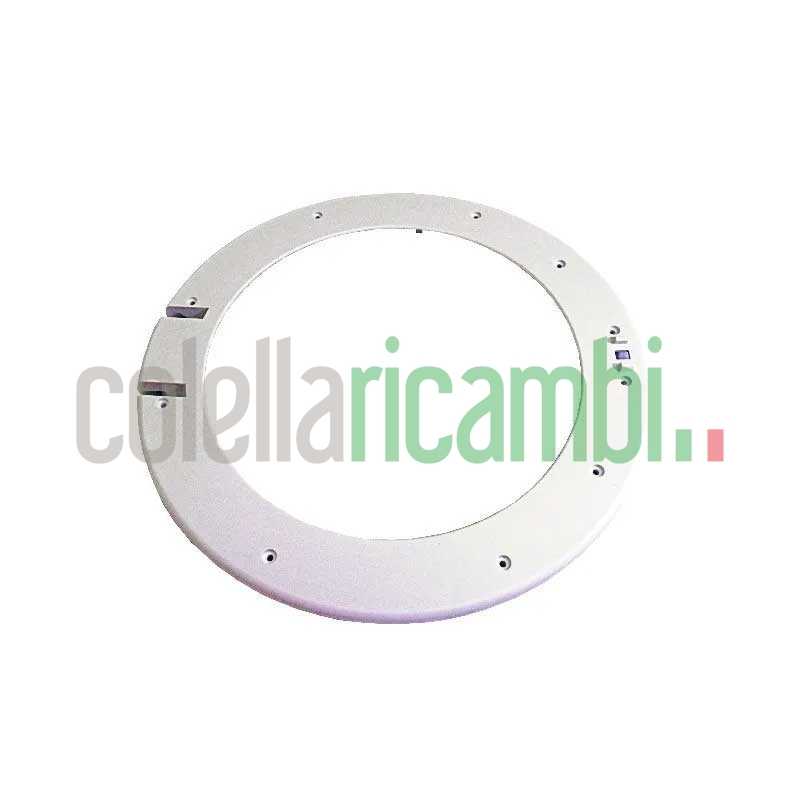 Controcornice BOSCH Oblò Lavatrice 715042