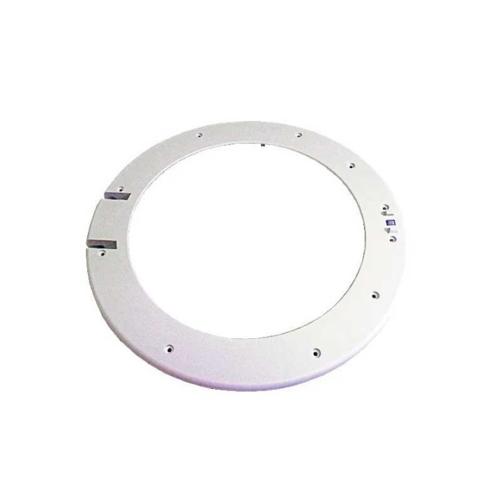 Vendita Controcornice BOSCH Oblò Lavatrice 715042
