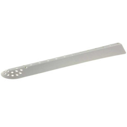 Pala Cesto CANDY Lavatrice 43005989