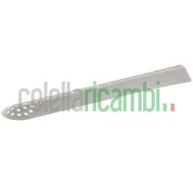 Pala Cesto CANDY Lavatrice 43005989