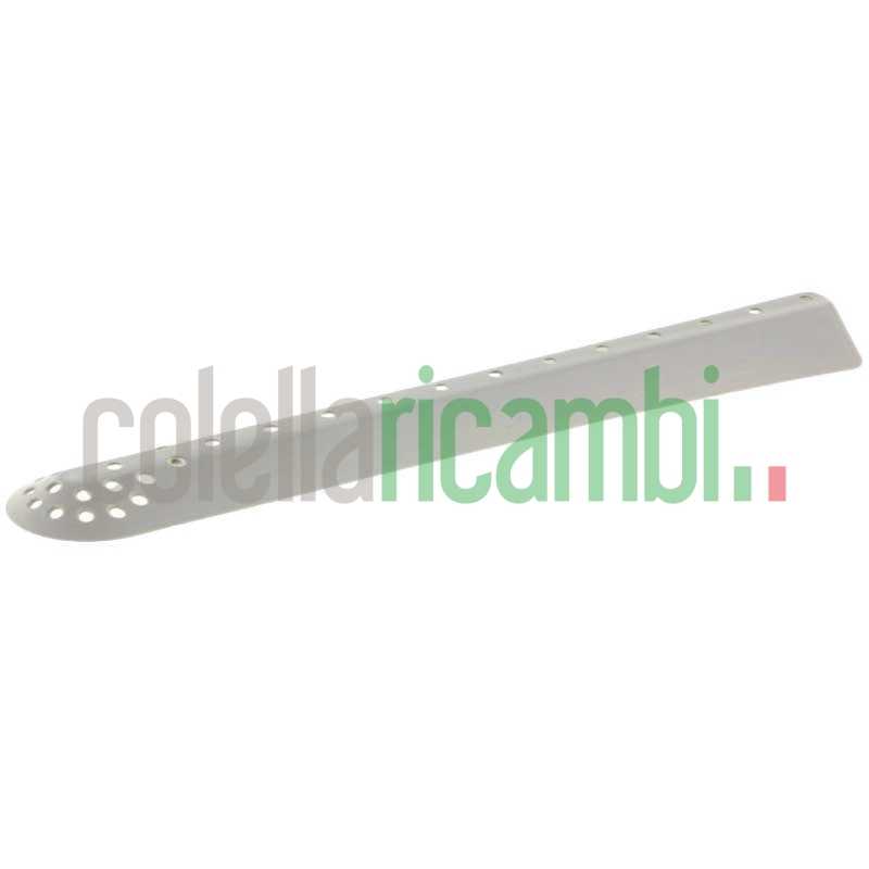 Pala Cesto CANDY Lavatrice 43005989