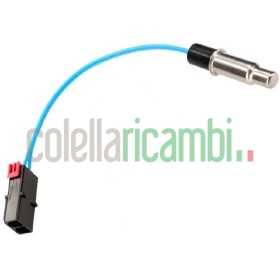 Sonda SAMSUNG Temperatura Lavatrice DC32-00010C