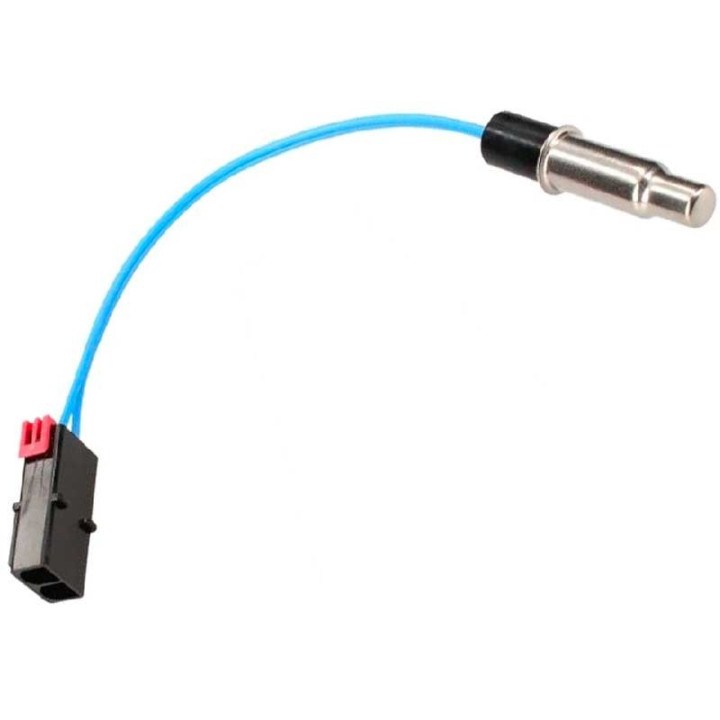 Sonda SAMSUNG Temperatura Lavatrice DC32-00010C
