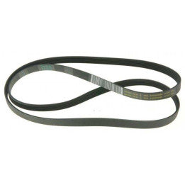 Cinghie BOSCH Lavatrice 11003842