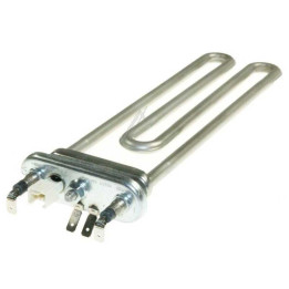 Resistenza BOSCH Ricambio Per Whirlpool 481010645279 Lavatrice 1153563RC697