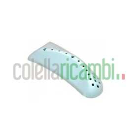 Pala CANDY Cesto Lavatrice 41024567