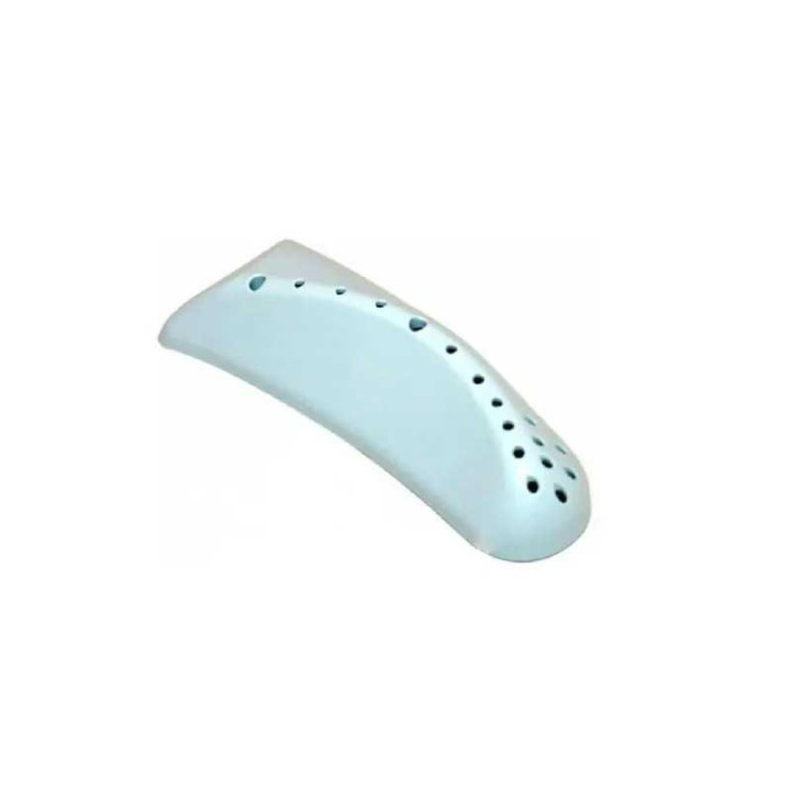 Pala CANDY Cesto Lavatrice 41024567