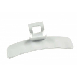 Maniglia SAMSUNG Oblò Lavatrice DC64-01524B