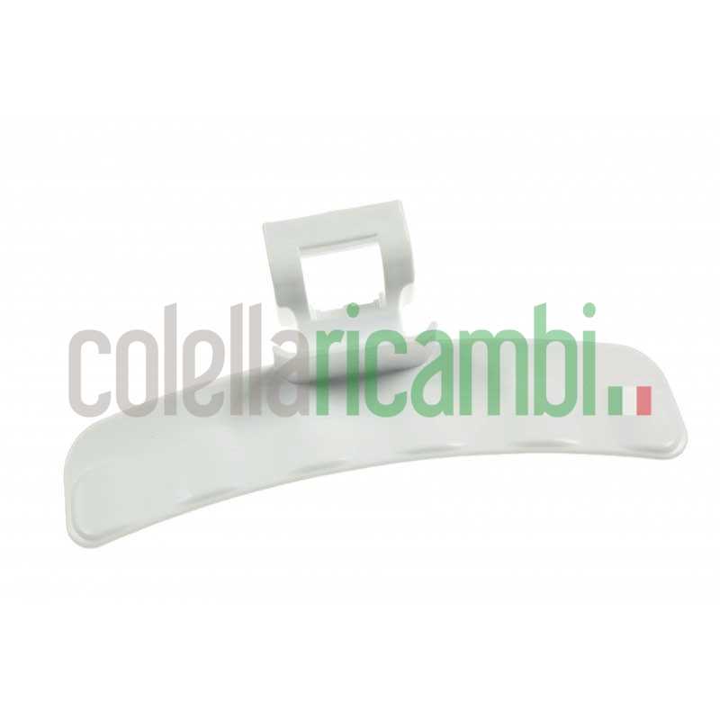 Maniglia SAMSUNG Oblò Lavatrice DC64-01524B