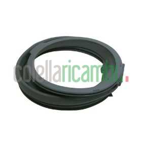 Soffietto REX Oblò Lavatrice 1327756233