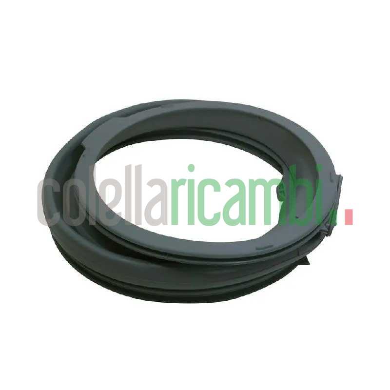 Soffietto REX Oblò Lavatrice 1327756233