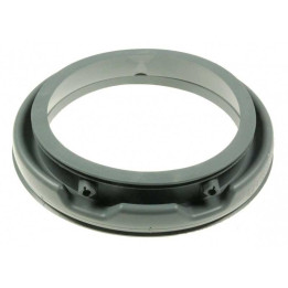 Soffietto SAMSUNG Oblò Lavatrice DC64-00563A