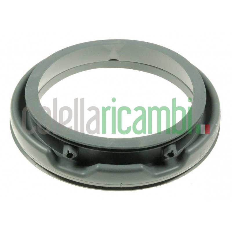 Soffietto SAMSUNG Oblò Lavatrice DC64-00563A