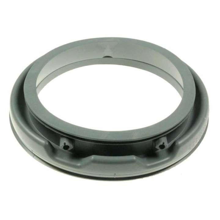 Soffietto SAMSUNG Oblò Lavatrice DC64-00563A