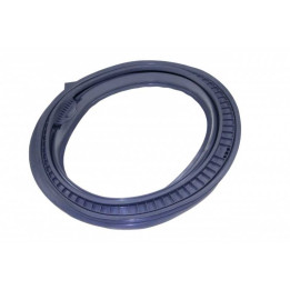 Soffietto SAMSUNG Oblò Lavatrice DC64-02605A