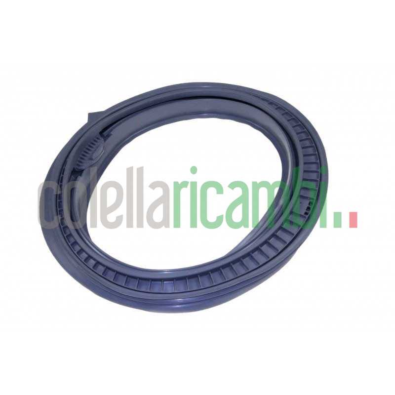 Soffietto SAMSUNG Oblò Lavatrice DC64-02605A