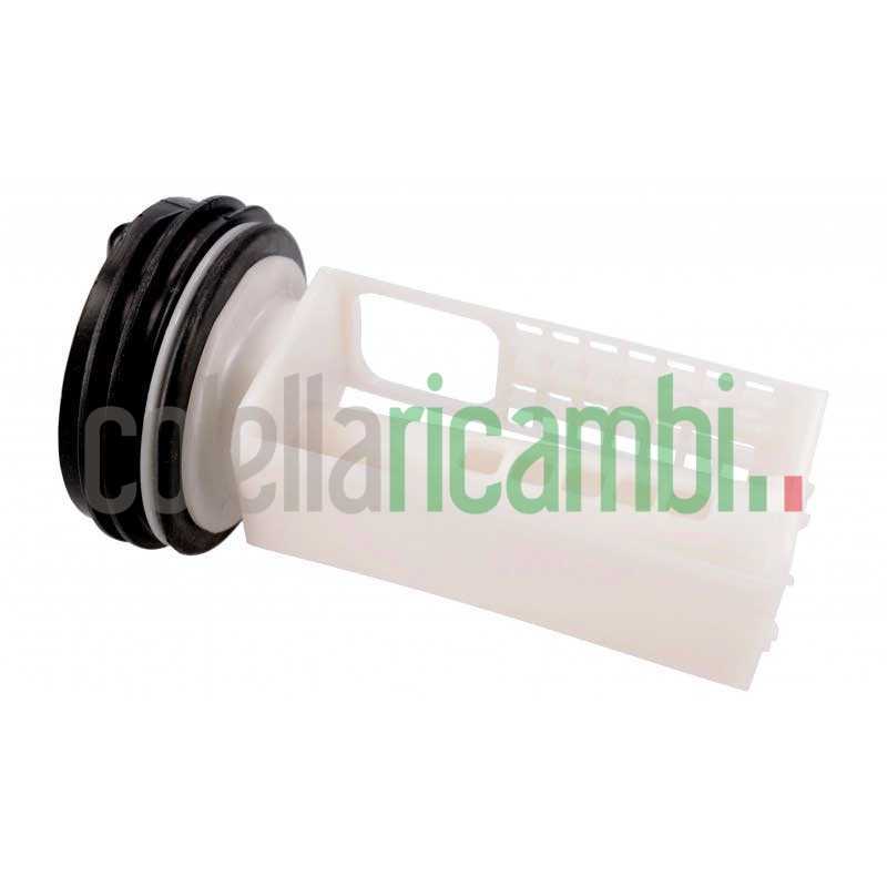 Filtro Pompa SAMSUNG Lavatrice DC97-15695A