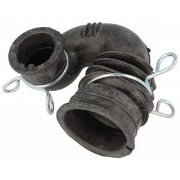 Manicotto SAMSUNG Lavatrice DC67-00334A
