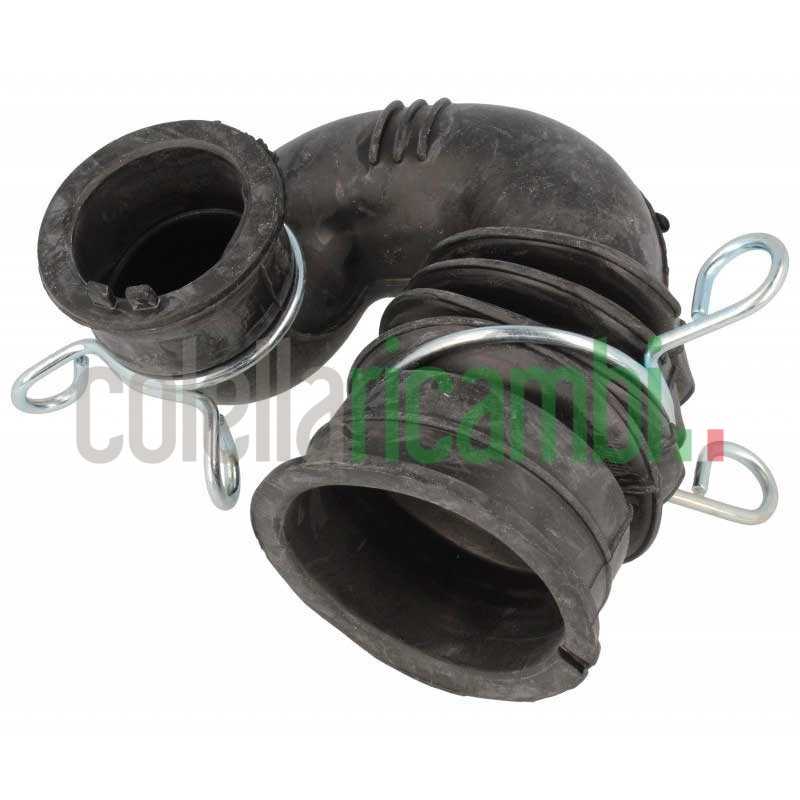 Manicotto SAMSUNG Lavatrice DC67-00334A