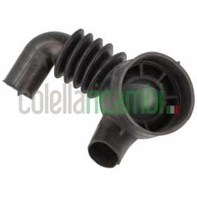 Manicotto VESTEL Pompa Lavatrice 42127585
