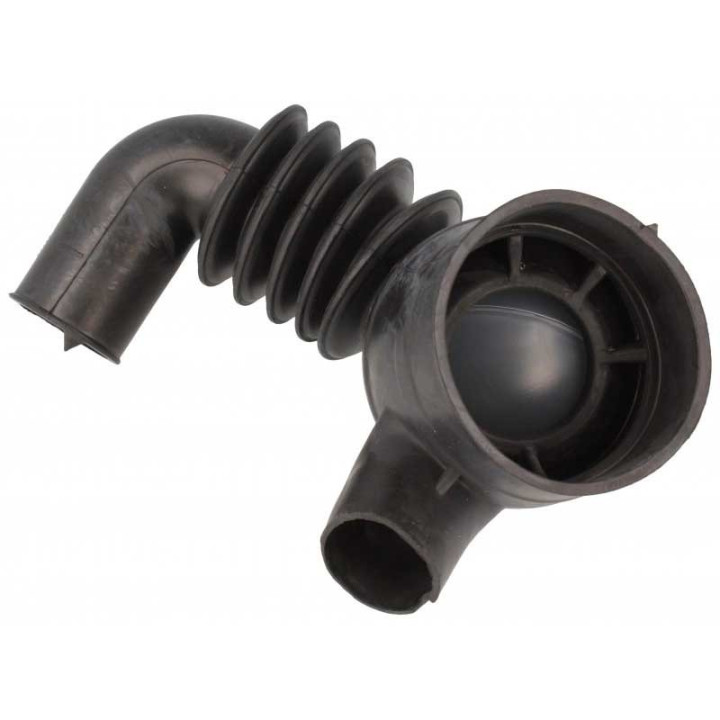 Manicotto VESTEL Pompa Lavatrice 42127585