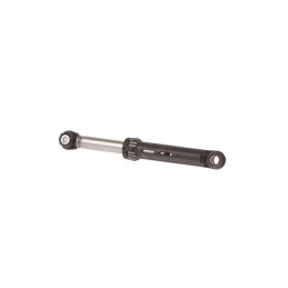 Ammortizzatore BOSCH Lavatrice 702567