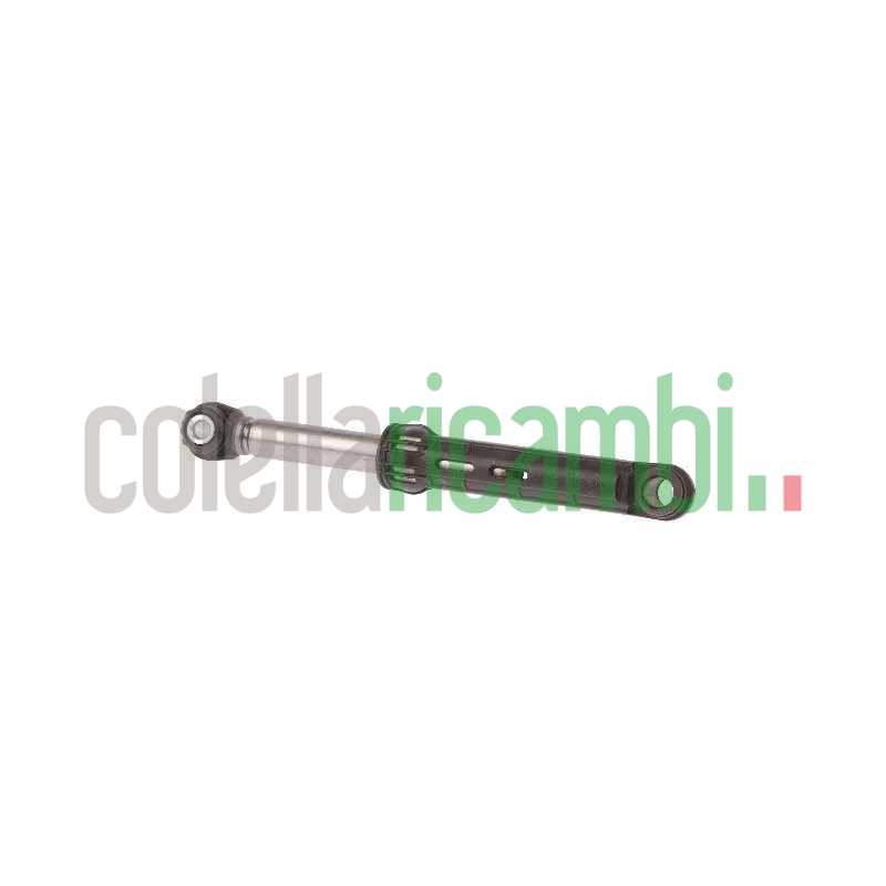 Ammortizzatore BOSCH Lavatrice 702567
