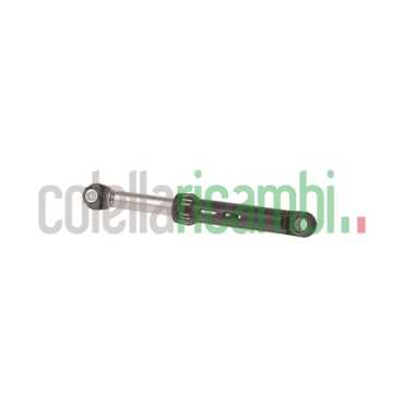 Ammortizzatore BOSCH Lavatrice 702567