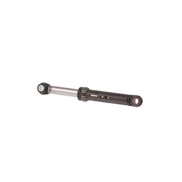 Ammortizzatore BOSCH Lavatrice 702567