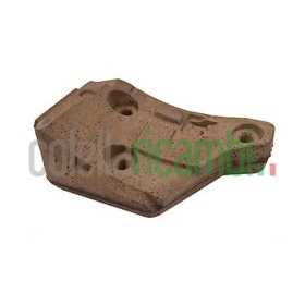 Contrappeso WHIRLPOOL Superiore 12,5Kg Lavatrice C00119110