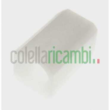 Boccola BOSCH Lavatrice 626460