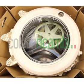 Vasca Lavatrice CANDY 49040572