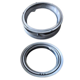 Soffietto LG Oblò Lavatrice 55LG075