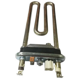 Resistenza HAIER Lv Univ.2000w 15,5cm Lavatrice 65AG999