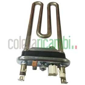 Resistenza HAIER Lv Univ.2000w 15,5cm Lavatrice 65AG999