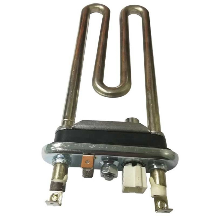 Resistenza HAIER Lv Univ.2000w 15,5cm Lavatrice 65AG999