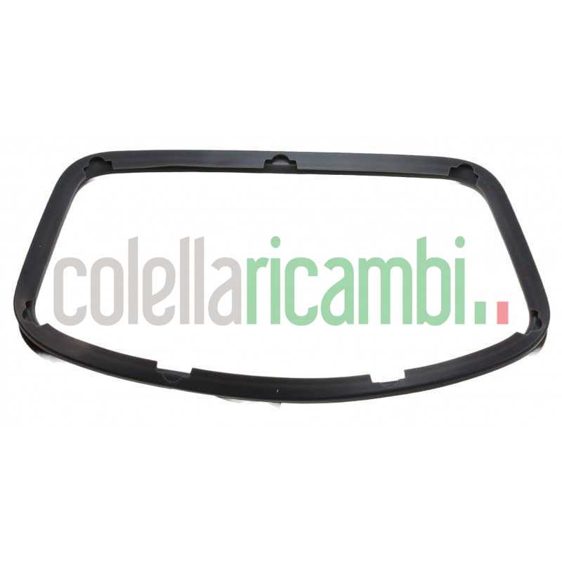 Guarnizione SAMSUNG Oblò Lavatrice DC62-00474A