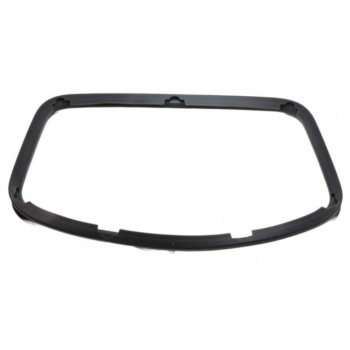 Guarnizione SAMSUNG Oblò Lavatrice DC62-00474A