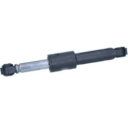 Suspard18Ll Ammortizzatore BOSCH 80N Alternativo 673541 - 1 Pezzo Lavatrice D343047