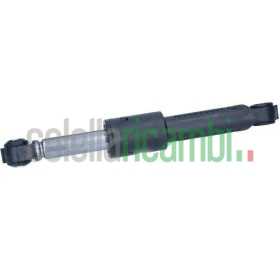 Suspard18Ll Ammortizzatore BOSCH 80N Alternativo 673541 - 1 Pezzo Lavatrice D343047