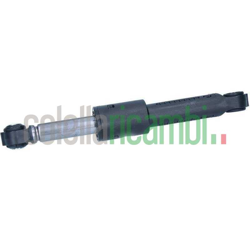 Suspard18Ll Ammortizzatore BOSCH 80N Alternativo 673541 - 1 Pezzo Lavatrice D343047