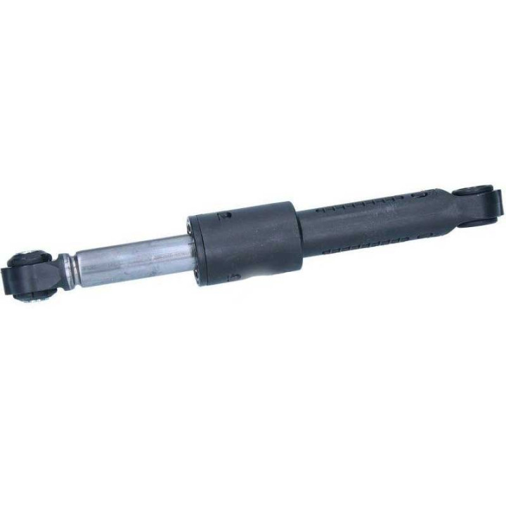 Suspard18Ll Ammortizzatore BOSCH 80N Alternativo 673541 - 1 Pezzo Lavatrice D343047