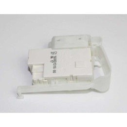 Elettroserratura ARISTON  C00299278 Dk Aqualtis Lavatrice 482000023424
